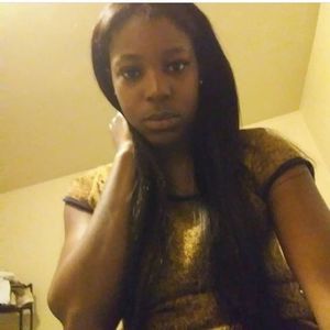 Meet your Posher, Misha